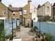 Thumbnail Terraced house for sale in St Martins Road, Dartford, Kent