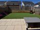 Thumbnail Detached house for sale in Applecross Drive, Bishopton, Renfrewshire