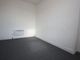 Thumbnail Flat to rent in New Street, Dalry