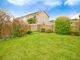 Thumbnail Detached house for sale in Gynewell Grove, Lincoln, Lincolnshire