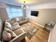Thumbnail Semi-detached house for sale in Holmfield Grove, Huyton