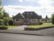 Thumbnail Detached bungalow for sale in Conchar Road, Sutton Coldfield