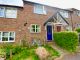 Thumbnail Property to rent in Hardwick Mews, Woburn Sands, Milton Keynes