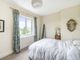 Thumbnail Terraced house for sale in Tabernacle Walk, Rodborough, Stroud