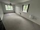 Thumbnail Flat for sale in Robinson Road, Ellesmere Port, Cheshire