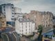 Thumbnail Flat for sale in Perth Road, Dundee