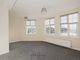 Thumbnail Flat to rent in Stoneleigh Broadway, Epsom
