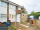 Thumbnail End terrace house for sale in Beechcroft Close, Hounslow