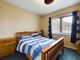 Thumbnail Flat for sale in 44 Springbank Road, Alyth, Blairgowrie, Perthshire