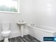 Thumbnail Terraced house for sale in Robarts Road, Liverpool, Merseyside