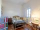 Thumbnail Apartment for sale in Piazza Del Campo, Siena, Tuscany, Italy