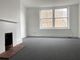 Thumbnail Flat to rent in High Street, Ramsgate