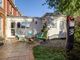 Thumbnail Semi-detached house for sale in Paradise Road, Teignmouth