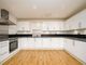 Thumbnail Flat for sale in Gourlay Yard, Dundee