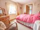 Thumbnail Detached house for sale in Chapel Road, Dersingham, King's Lynn