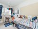 Thumbnail Property for sale in Second Avenue, Broadwater, Worthing