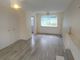 Thumbnail Semi-detached house to rent in Andover Avenue, Middleton, Manchester