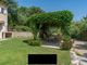 Thumbnail Villa for sale in Nimes, Gard Provencal (Uzes, Nimes), Occitanie