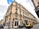 Thumbnail Apartment for sale in 41 Rue De Bellechasse, St Germain Des Pres Bellechasse, 7th Arrondissement, Paris, France