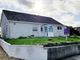 Thumbnail Bungalow to rent in Courtlands Crescent, St. Austell