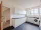 Thumbnail Flat for sale in Oakleigh Park Drive, Leigh-On-Sea