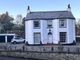 Thumbnail Detached house for sale in Bongate, Appleby-In-Westmorland