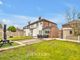 Thumbnail End terrace house for sale in Neilston Avenue, Manchester