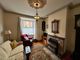 Thumbnail Terraced house for sale in South Crofts, Nantwich, Cheshire