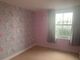 Thumbnail Flat to rent in Flagstaff Court, Canterbury