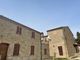 Thumbnail Country house for sale in Passignano Sul Trasimeno, Passignano Sul Trasimeno, Umbria
