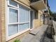 Thumbnail Maisonette for sale in Glebe Way, Hanworth, Feltham