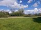 Thumbnail Land for sale in Holdrop Hill, Headley, Hampshire