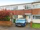 Thumbnail Terraced house for sale in Starkey Croft, Chelmsley Wood, Birmingham