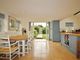 Thumbnail Cottage for sale in Chapel Lane, Northmoor