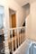 Thumbnail End terrace house for sale in Firth Park Crescent, Sheffield, South Yorkshire