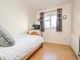 Thumbnail Semi-detached bungalow for sale in Eastwood Drive, Highwoods, Colchester