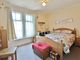 Thumbnail Terraced house for sale in Aylesbury Road, Portsmouth