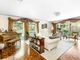 Thumbnail Property for sale in Stoke Road, Kingston Upon Thames, Surrey