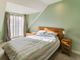 Thumbnail End terrace house for sale in Park Grove, Knaresborough