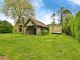 Thumbnail Property for sale in The Green, Wickham Skeith, Eye