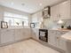 Thumbnail Detached house for sale in "The Newton" at Proctor Avenue, Lawley, Telford