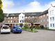 Thumbnail Flat for sale in Fairfield Road, East Grinstead, West Sussex