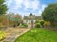 Thumbnail Bungalow for sale in St. Johns Road, Clacton-On-Sea, Essex