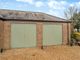 Thumbnail Flat for sale in The Stables, Burley On The Hill, Oakham, Rutland