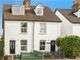 Thumbnail Semi-detached house for sale in Commercial Road, Paddock Wood, Tonbridge, Kent
