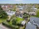 Thumbnail Cottage for sale in April Cottage, West Wratting Road, Balsham