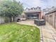 Thumbnail Semi-detached house for sale in Northfield Road, Thatcham, Berkshire