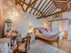 Thumbnail Bungalow for sale in Aldsworth Manor Barns, Aldsworth, Emsworth