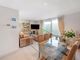 Thumbnail Flat for sale in New Kings Road, Parsons Green, Fulham, London