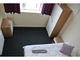 Thumbnail Room to rent in Wesley Suites, Stoke-On-Trent